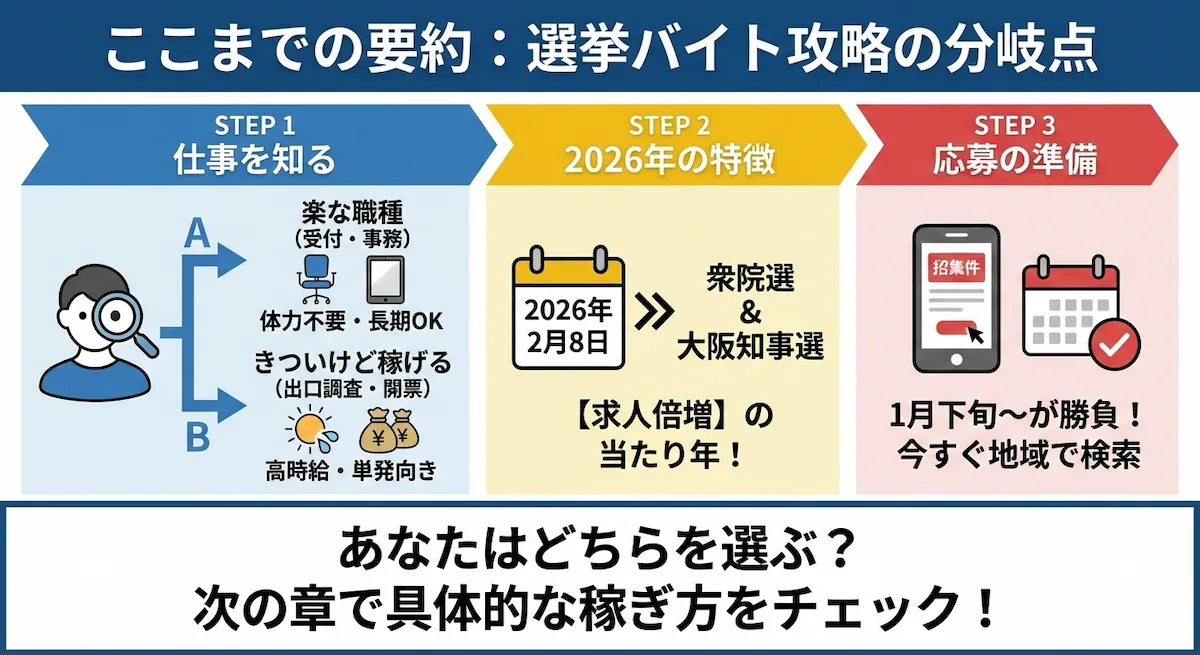 �I���o�C�g�̗v��